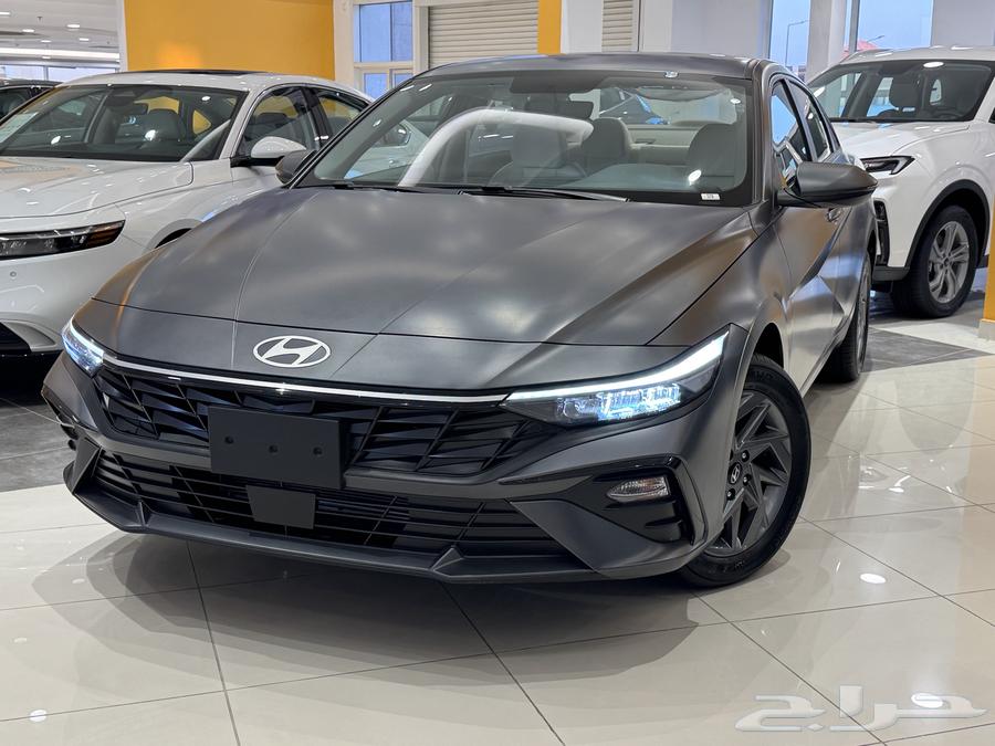 عرض اليوم الوطني النترا سمارت وعلان بدون فتحه 2025 محرك 1.564576910400642110