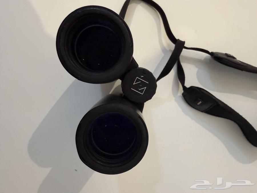 دربيل عين - زايس 8 3064415692730755112