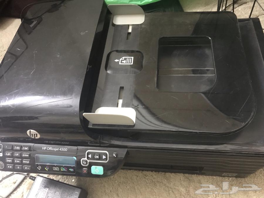 بيع طابعات hp64418227736834111