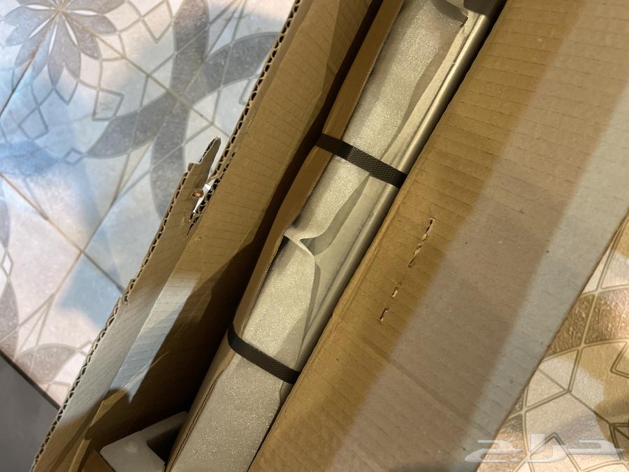 ثلاجه وفرن سطحي64417129334658114