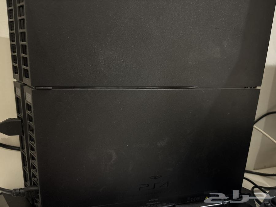 سوني فور فات64417958636803110