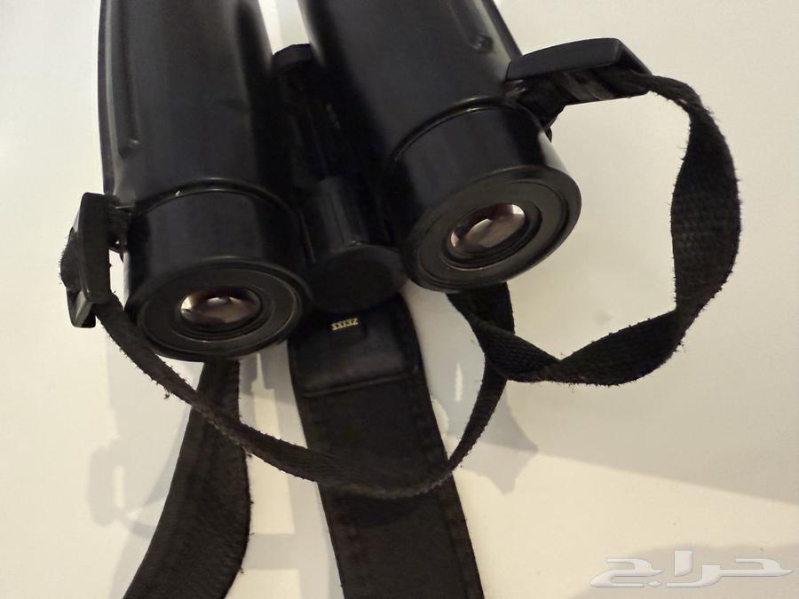 دربيل عين - زايس 8 3064415692730755113