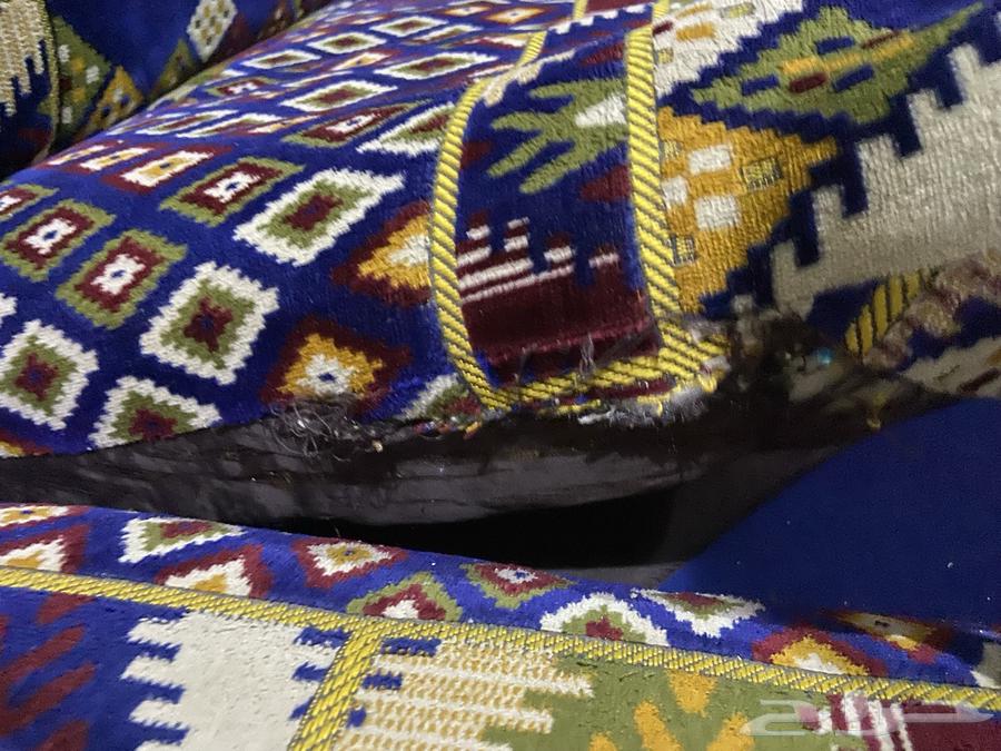 Floor seating64417332914434113