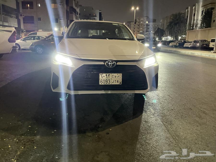 Available for transfer and delivery within Jeddah64570066799361110