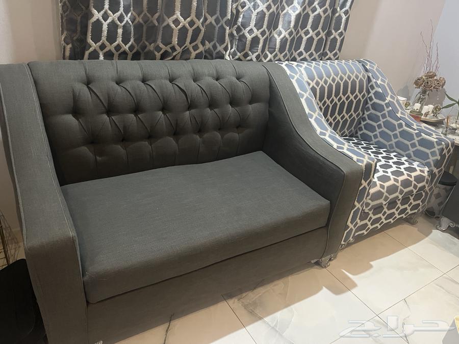 كنب64418336169603110