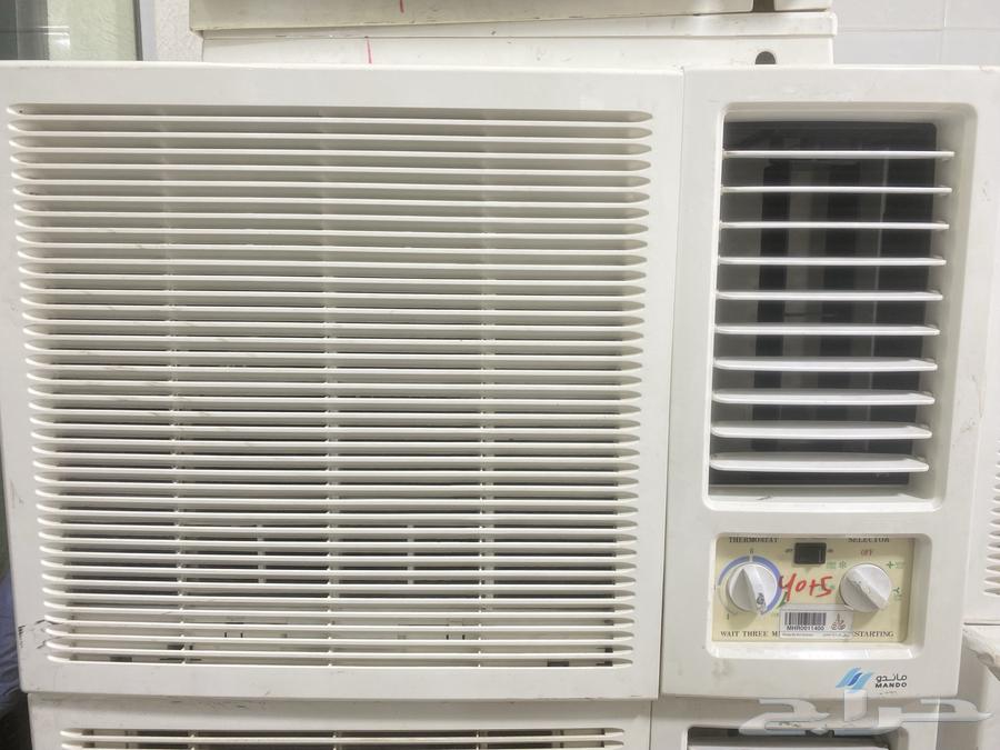Window air conditioners for sale, purchase, and exchange64414063878657113