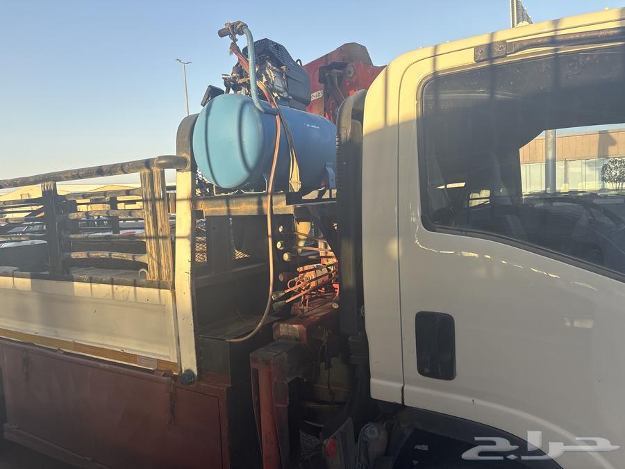 دينا ونش64575780897155110