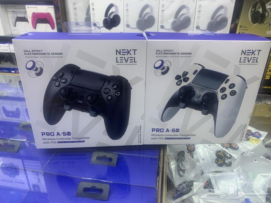 يد سوني فايف درجى اولي64418309395203110