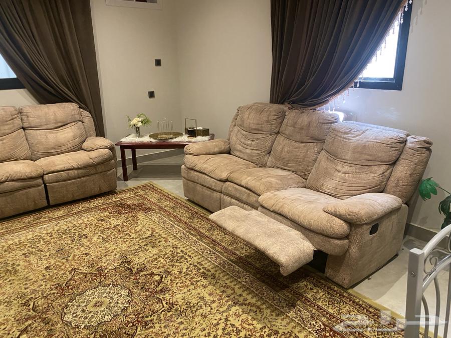 عفش بيت كامل للبيع64418811026819112