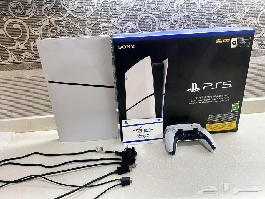 سوني64418634801666112