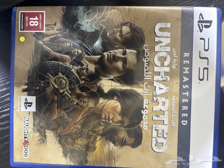 بلاستيشن فايف64414461589251114