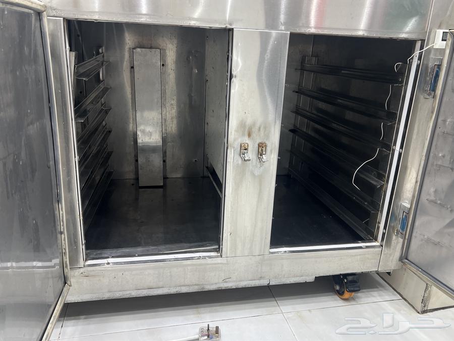 الوزيريه64419131896579112