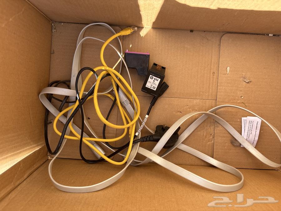 طابعه64415894656641113