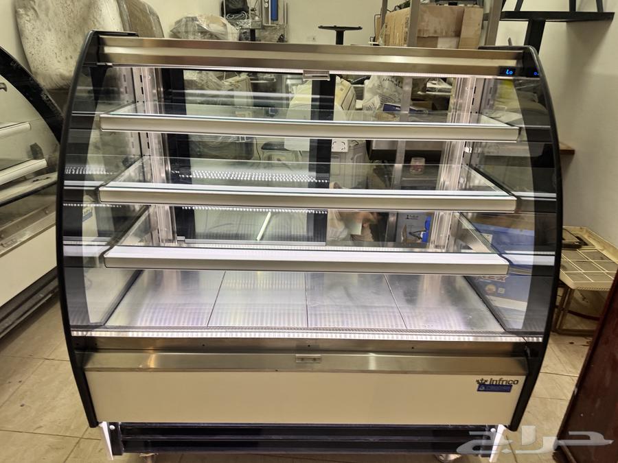 ثلاجه عرض نضيفه64418187408386110