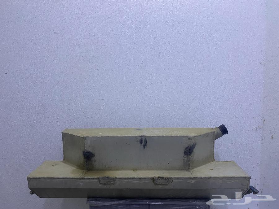 خزان سفلي شاص64418431371011112