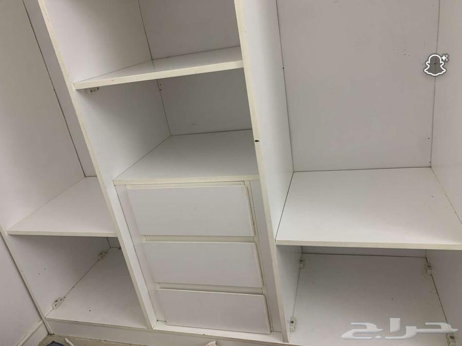 دولاب64419105142657111