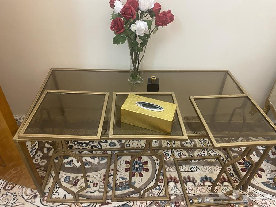 Table64412562173569111