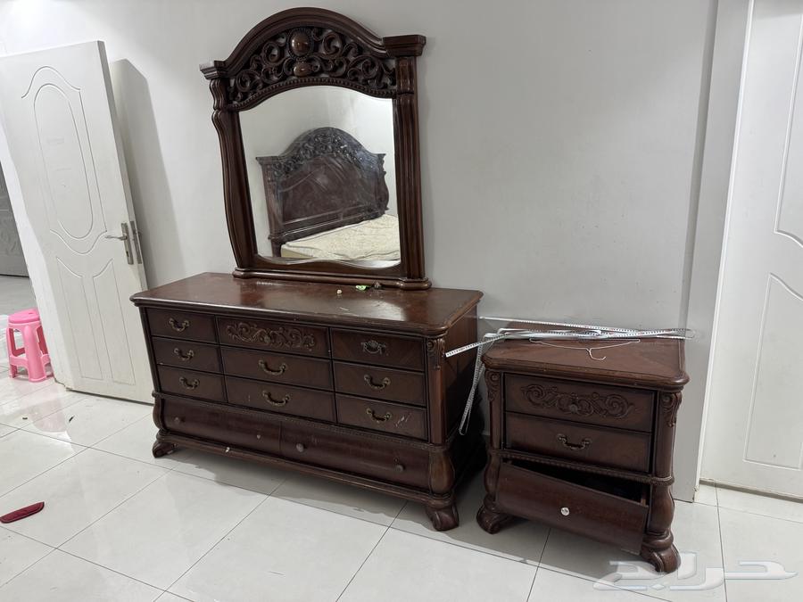 ام الحمام الغربي64417698768257111