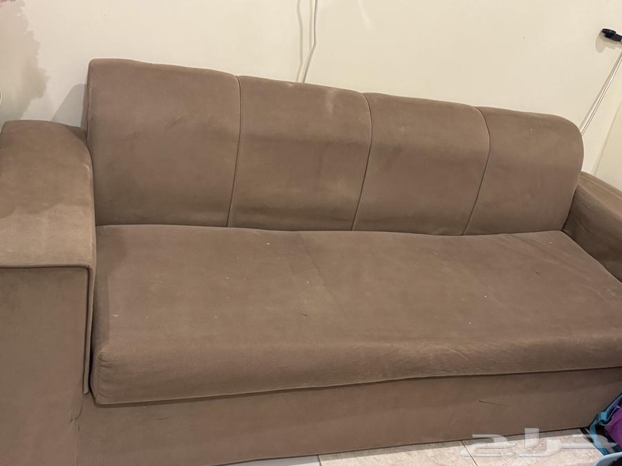 كنب هوم بوكس64417671893633111