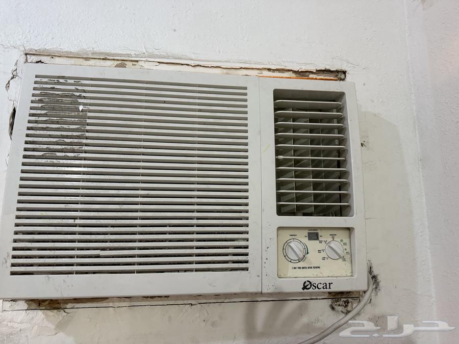 Air conditioners64414487755267111