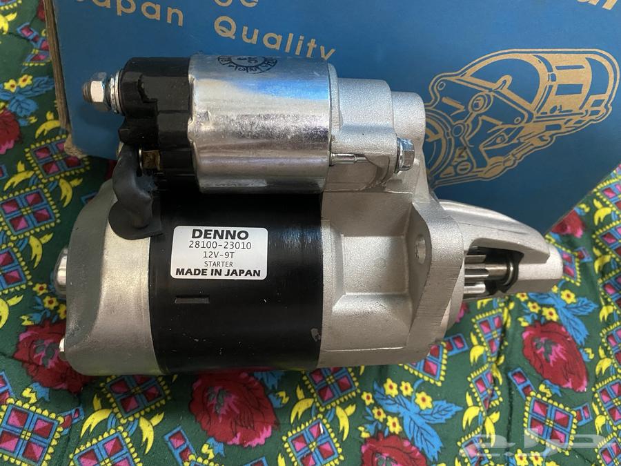 سلف كرسيدا قديم عادي ياباني موديل 78-8464569753733250111