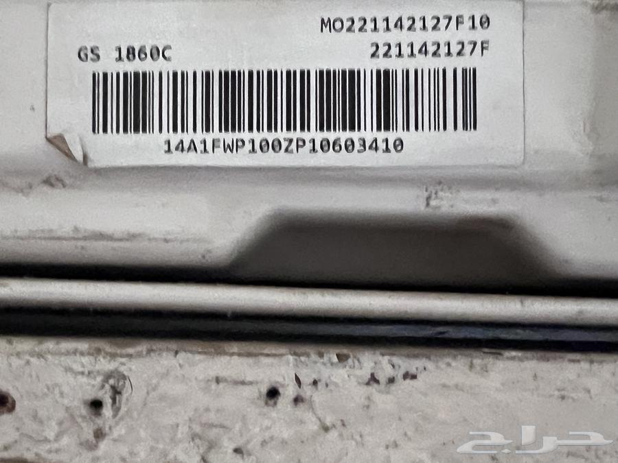 اثاث منزل للبيع ايكيا و قفاري و مكيف64417685267842114