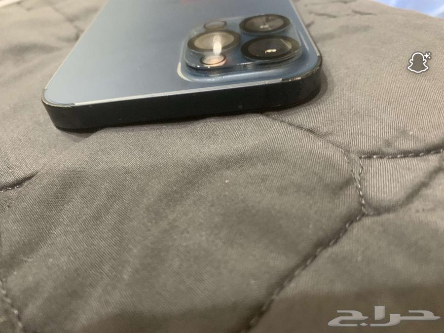 ايفون12 ماكس الخرج64413470262401113