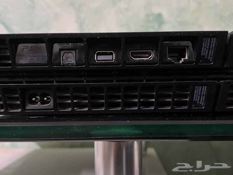 سوني فور للبيع64417549401602111