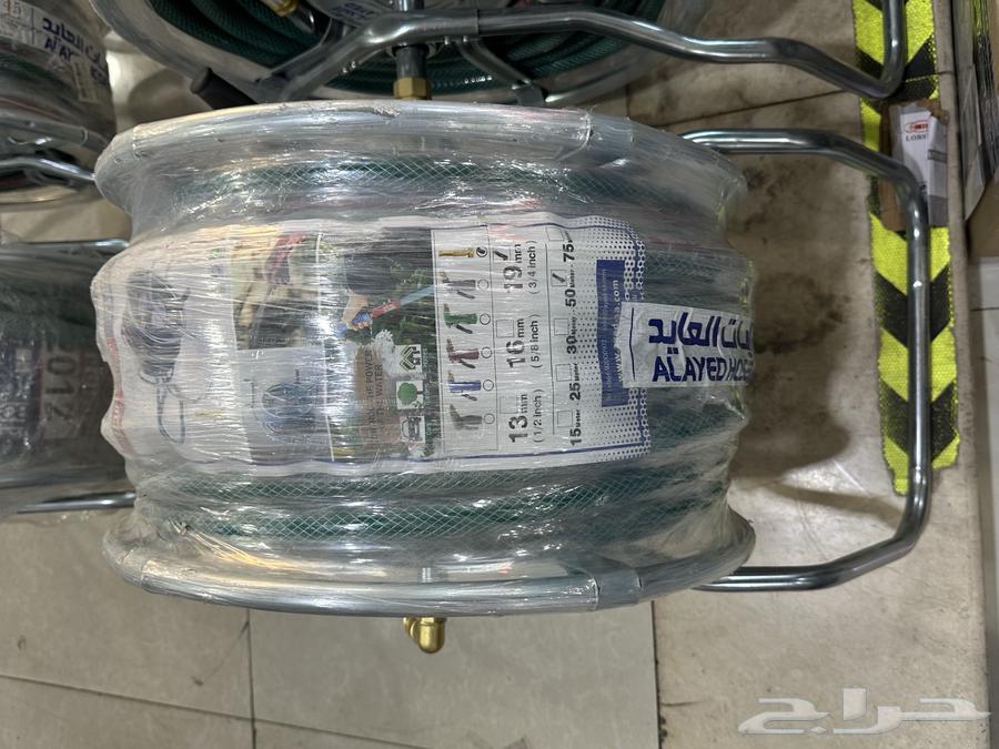 بكرة ماء64416676993795111