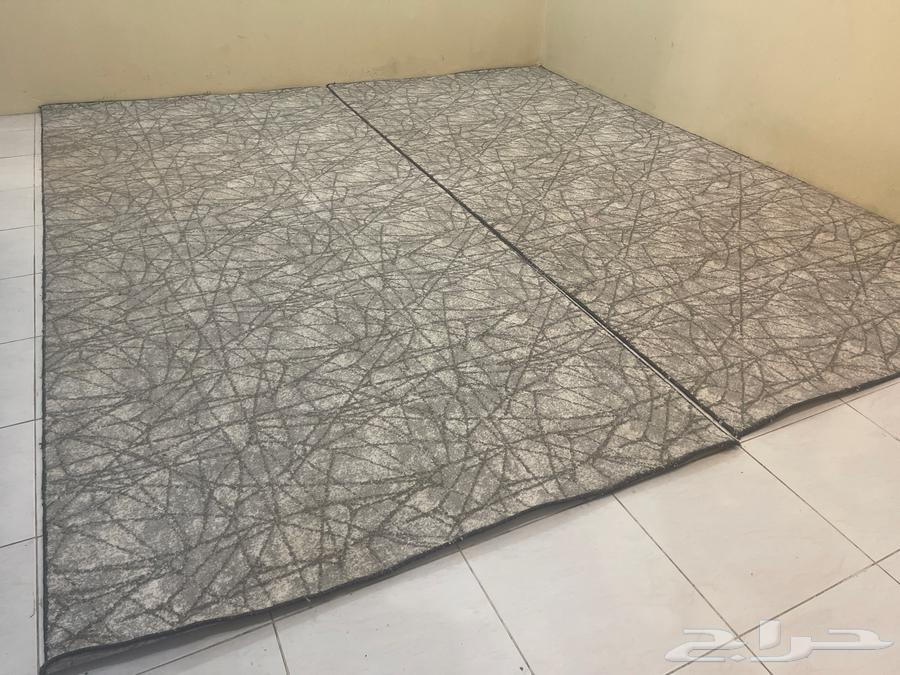 فرشتين منفصله 4 5 للبيع64414342612098110