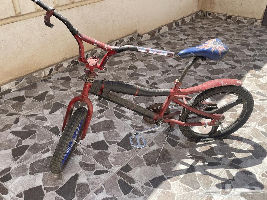 Cycle 2064415047445505111