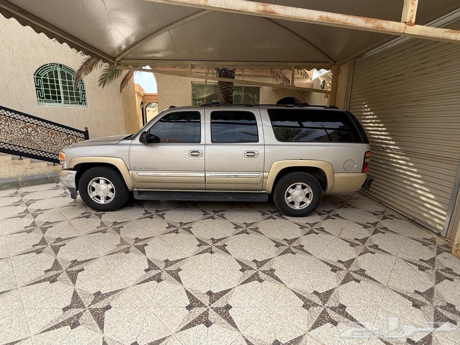 جمس سوبربان 2005 نظيف بدووون دبل64569998613123110