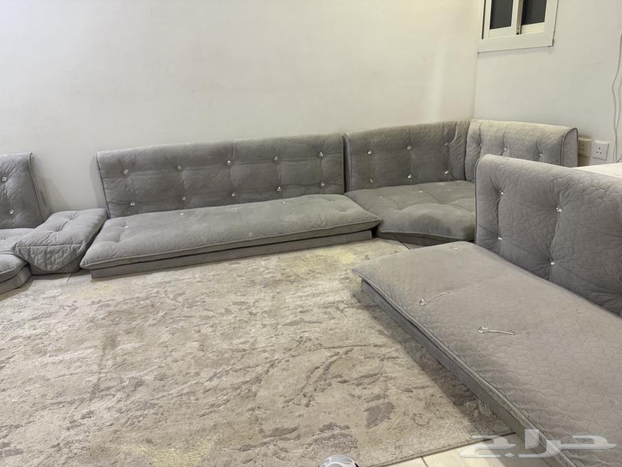 مطرمه شبه جديده ضغط قوي64418648197249113