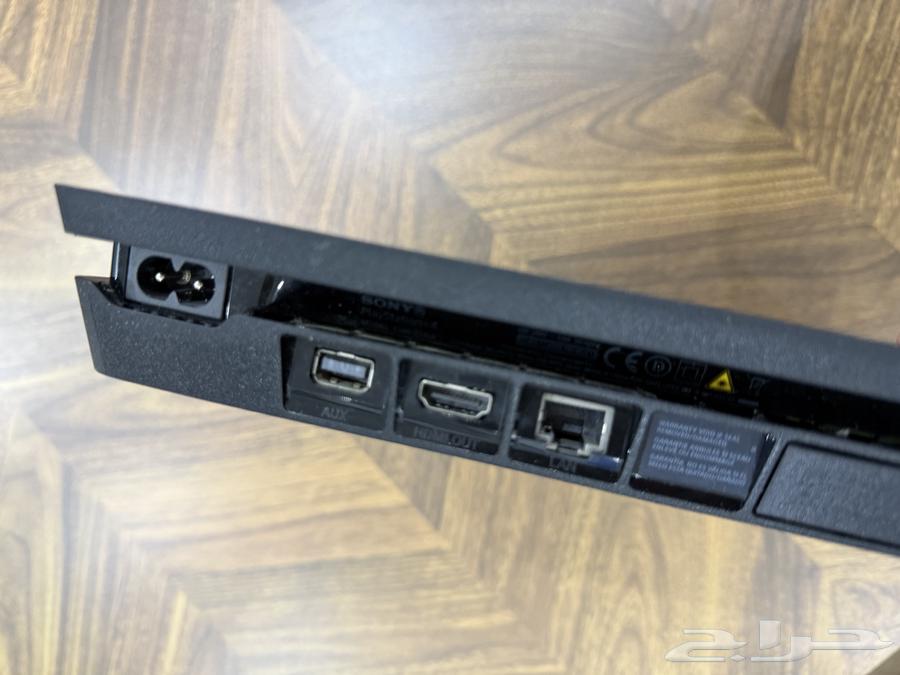 سوني 4 سليم64416703599745112