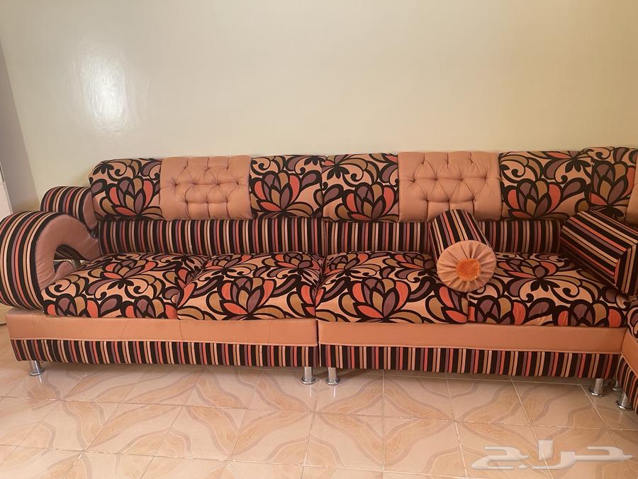 Sofa64414010501123110