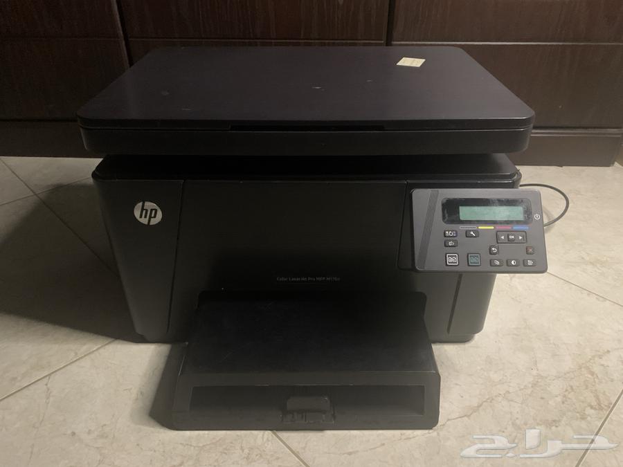 Paper Printer64417821669891110