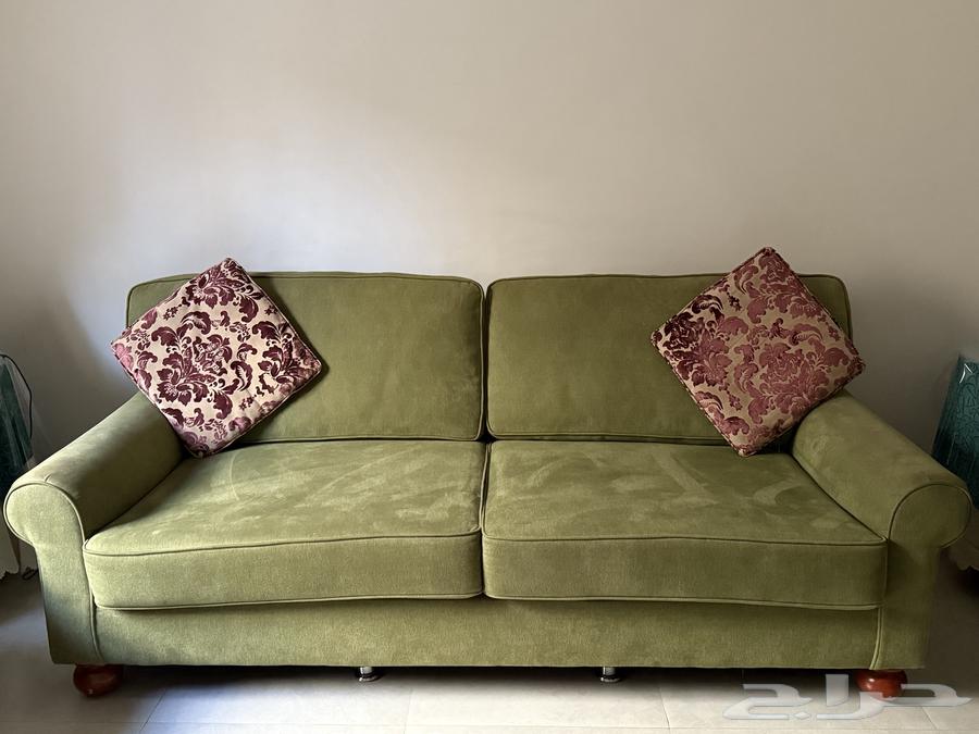 كنب للبيع64416161239297111