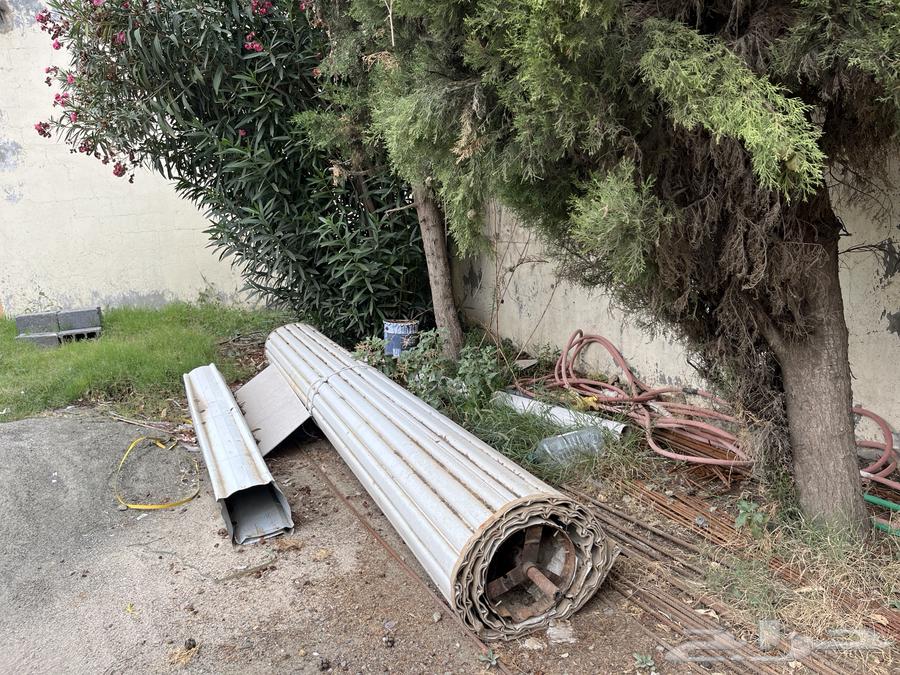 باب كراج64417890249475111