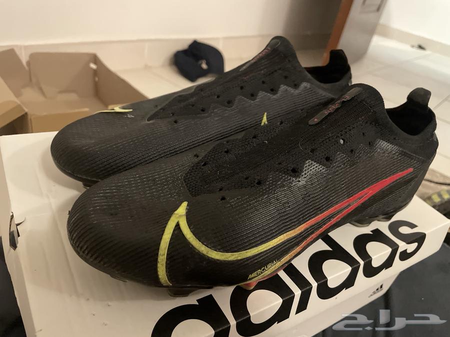 الخبر حي العقيق64414886402435110