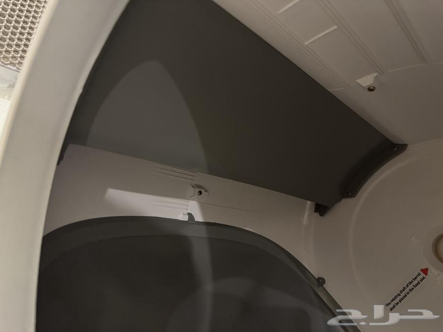 Electronic Litter Box64418417508738113