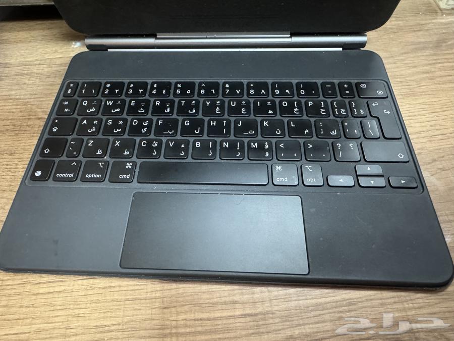 apple magic keyboard ipad pro 11 inch 202164417075466626111