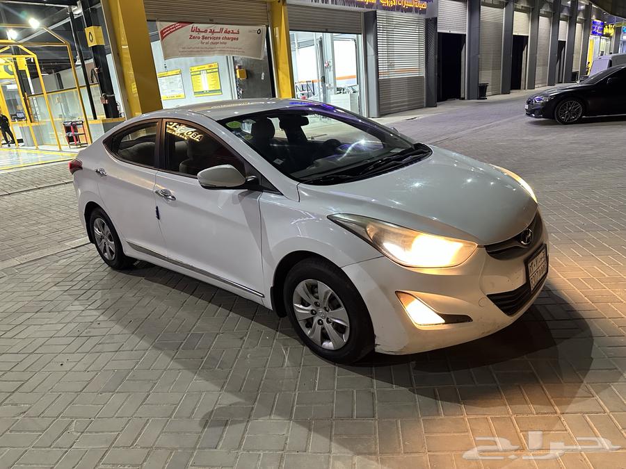 النترا 2016 ماكينة كبيرة 200064577064327042110