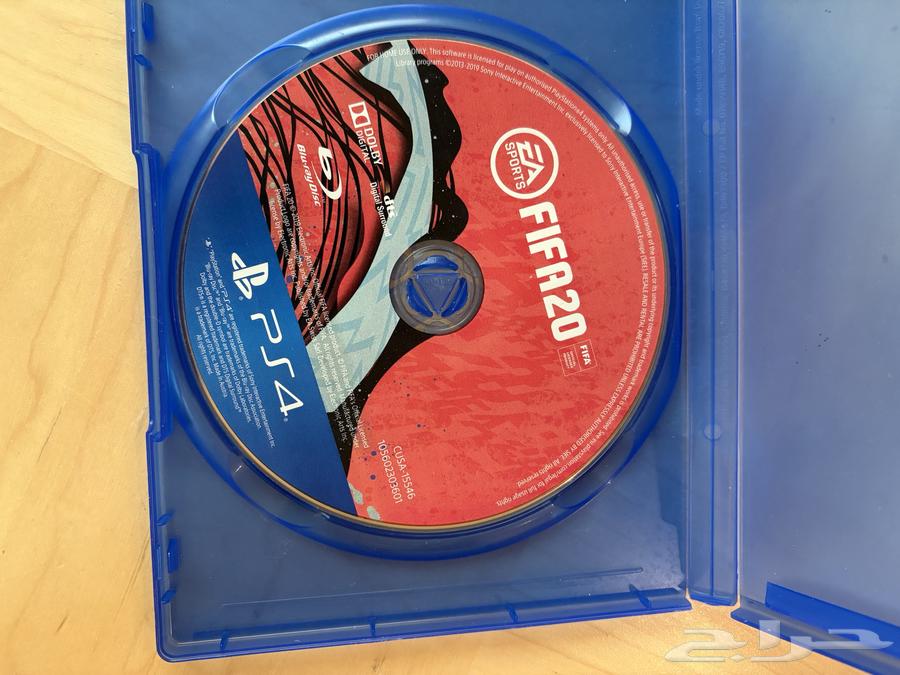 اشرطة فيفا64415155104899110