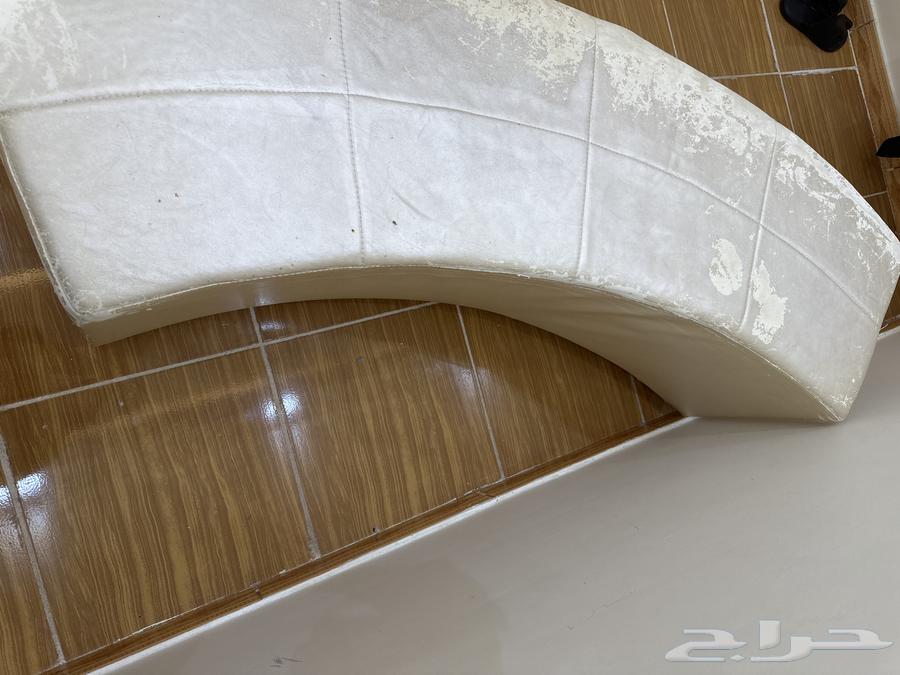 Sofa64416360494723111