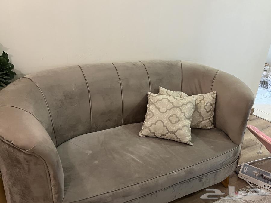 Sofa64418891376130113