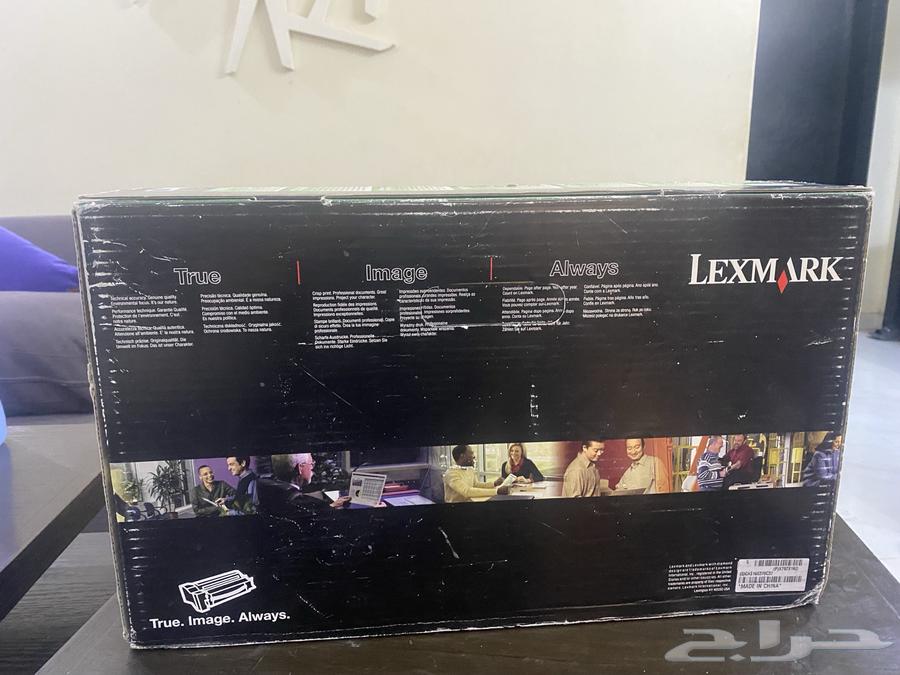 حبر ليزر64415894671875111