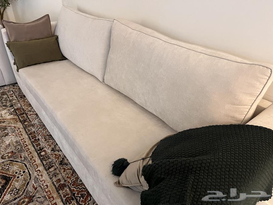 كنب64413438396546110