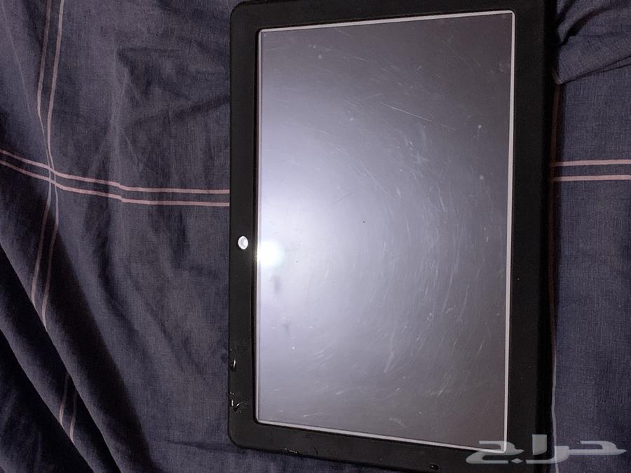 Broken screen and tablet with broken screen for sale64415316790273111
