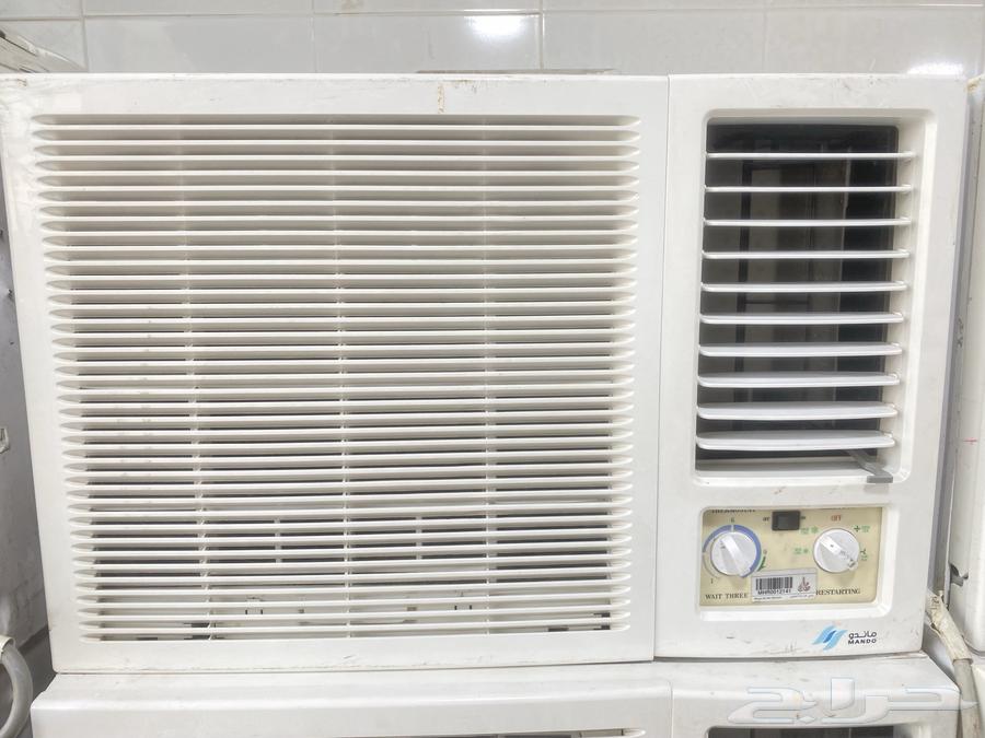 Window air conditioners for sale, purchase, and exchange64414063878657112