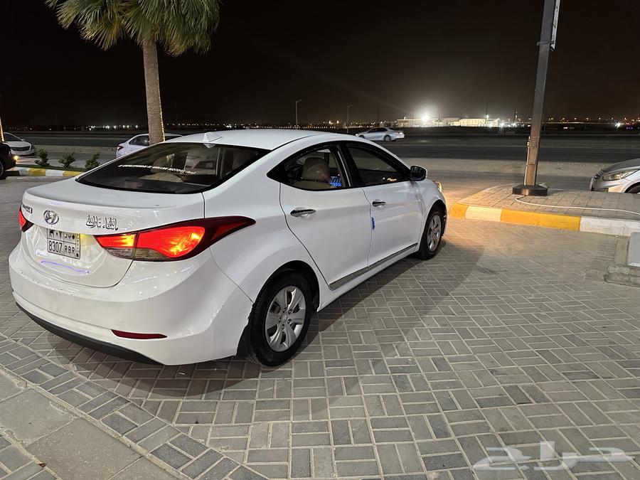 النترا 2016 ماكينة كبيرة 200064577064327042114